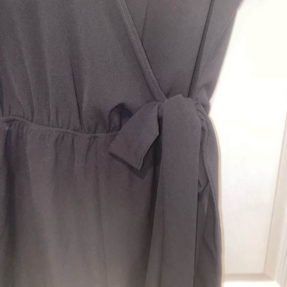 Romper - Picture 3 of 3